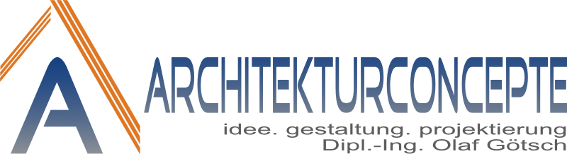 Architekturconcepte
